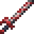 Boska Krwawa Katana