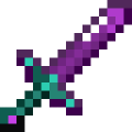 Miecz Endermana