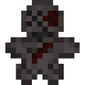 Laleczka Voodoo