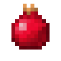 Granat