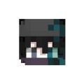 ggsculk