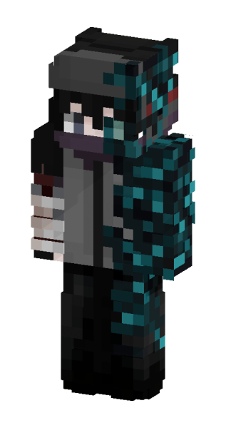 Plik:Ggsculk.png