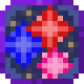 Chicken Jockey