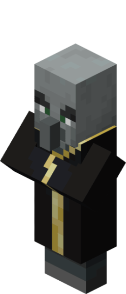 Plik:Evoker.png