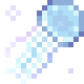 Meduza