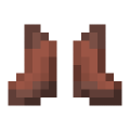 Buty Pszczelarza