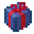 Prezent