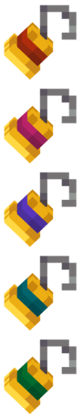 Plik:Hook all.png