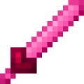 Miecz Flirciarza
