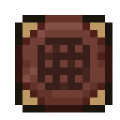 Kieszonkowy Crafting