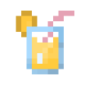 Lemoniada