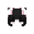luna33