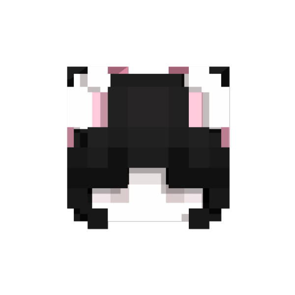 Plik:Luna33.png