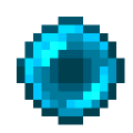 Diamentowa enderperła