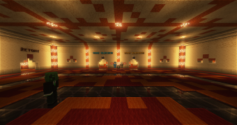 Automaty