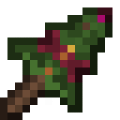 Choinka