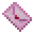 Walentynka
