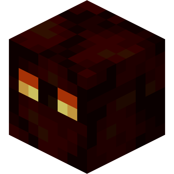 Plik:Magma cube.png