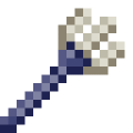 Trydenty