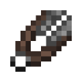 Bedrockowe Nożyce