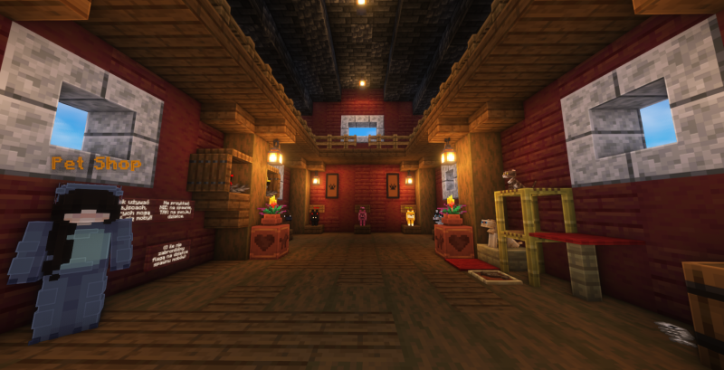Plik:Petshop.png