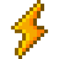 Piorun Zeusa