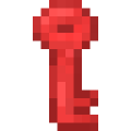Klucz Wakacyjny