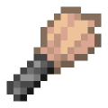 Bedrockowy Pędzel