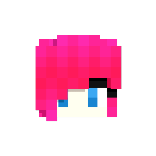 Plik:Laina23.png