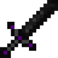 Nocny Miecz