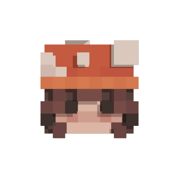 Plik:Alexy 99.png