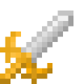 Gildyjny Miecz