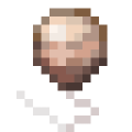 Kawowy Balonik