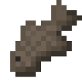 Latimeria