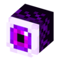 Upiorne Oko