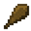 Maczuga