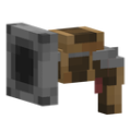 Pyromiot