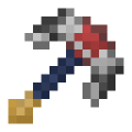 Kilof Hazardzisty
