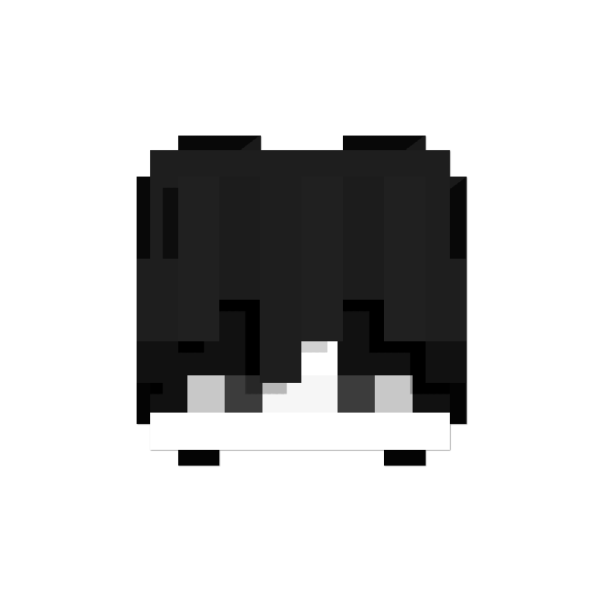 Plik:Sh4rkk9999.png