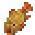 Świąteczny Karp