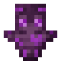 Totem Erosa