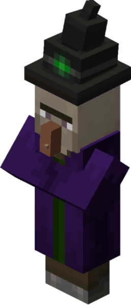 Plik:Wiedzma.png