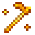 Motyki