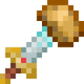 Pyrcalibur