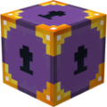 Key Blok