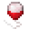 Polski Balonik