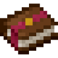 Zaklęcia