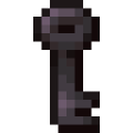 Klucz Premium