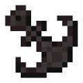 Netherytowa Kotwica