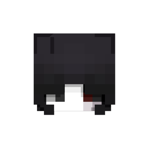 Plik:Cynola.png